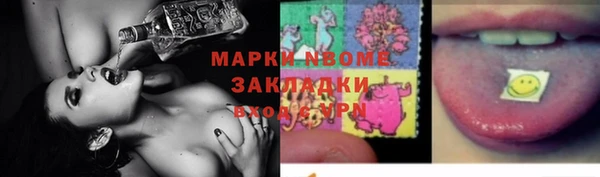 кокс Щучье