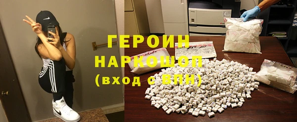 твердый Балабаново