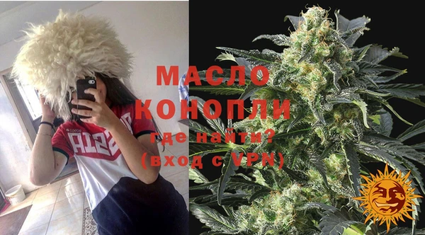 ПСИЛОЦИБИНОВЫЕ ГРИБЫ Арсеньев