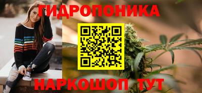 альфа пвп VHQ Нарткала
